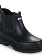 Aigle Pantofi SOFT RAIN