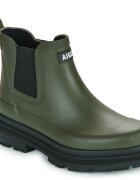Aigle Pantofi SOFT RAIN 2