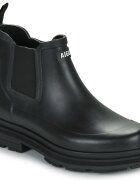 Aigle Pantofi SOFT RAIN M