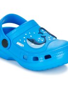 Aigle Pantofi TADEN KID 2