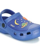 Aigle Pantofi TADEN KID 2