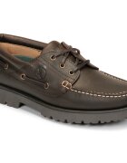 Aigle Pantofi TARMAC