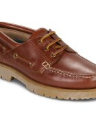 Aigle Pantofi TARMAC
