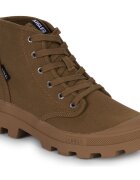 Aigle Pantofi TENERE CVS