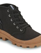 Aigle Pantofi TENERE CVS
