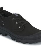 Aigle Pantofi TENERE CVS LOW