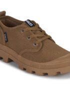 Aigle Pantofi TENERE CVS LOW