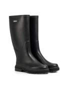 Aigle Pantofi ULTRA RAIN M