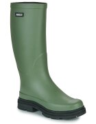 Aigle Pantofi ULTRA RAIN M