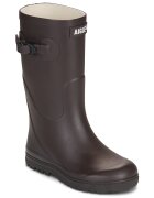 Aigle Pantofi WOODY-POP 2