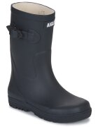 Aigle Pantofi WOODY-POP 2