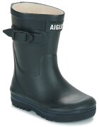Aigle Pantofi WOODY-POP 2