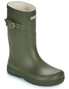Aigle Pantofi WOODY-POP 2