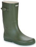 Aigle Pantofi WOODY-POP 2