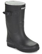 Aigle Pantofi WOODY-POP FUR 2