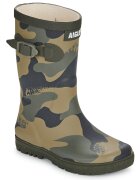 Aigle Pantofi WOODY-POP PT 2