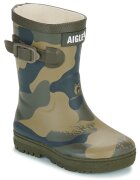 Aigle Pantofi WOODY-POP PT 2