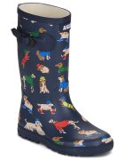 Aigle Pantofi WOODY-POP PT 2