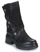 Airstep / A.S.98 Pantofi 0
