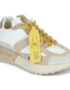 Airstep / A.S.98 Pantofi 5 FIVE
