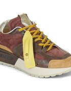 Airstep / A.S.98 Pantofi 5 FIVE