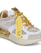 Airstep / A.S.98 Pantofi 5FIVE