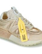 Airstep / A.S.98 Pantofi 5FIVE