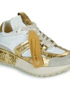Airstep / A.S.98 Pantofi 5FIVE