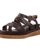 Airstep / A.S.98 Pantofi A15053