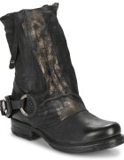 Airstep / A.S.98 Pantofi A50238-101-6002