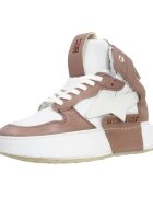 Airstep / A.S.98 Pantofi A87205