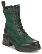 Airstep / A.S.98 Pantofi A89214-101-6906