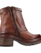Airstep / A.S.98 Pantofi A89217