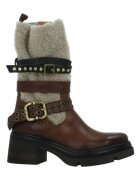 Airstep / A.S.98 Pantofi A89322