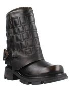 Airstep / A.S.98 Pantofi A94216