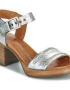 Airstep / A.S.98 Pantofi ALCHA CHIC