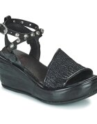 Airstep / A.S.98 Pantofi ARCA RAFIA