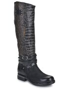 Airstep / A.S.98 Pantofi ARCH CRO