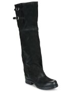 Airstep / A.S.98 Pantofi ARCH HIGH