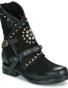 Airstep / A.S.98 Pantofi ARCH JEWEL I