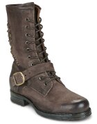 Airstep / A.S.98 Pantofi ARCH LACE
