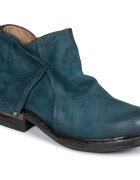 Airstep / A.S.98 Pantofi ARCH LOW