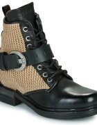 Airstep / A.S.98 Pantofi ARCHE BOUCLE