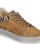 Airstep / A.S.98 Pantofi ASZEPPA
