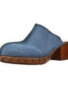 Airstep / A.S.98 Pantofi B36101