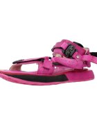 Airstep / A.S.98 Pantofi B44003