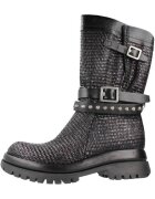 Airstep / A.S.98 Pantofi B51211