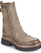 Airstep / A.S.98 Pantofi B51218-101-6269