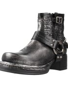 Airstep / A.S.98 Pantofi B52209