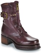 Airstep / A.S.98 Pantofi B52213-101-6903